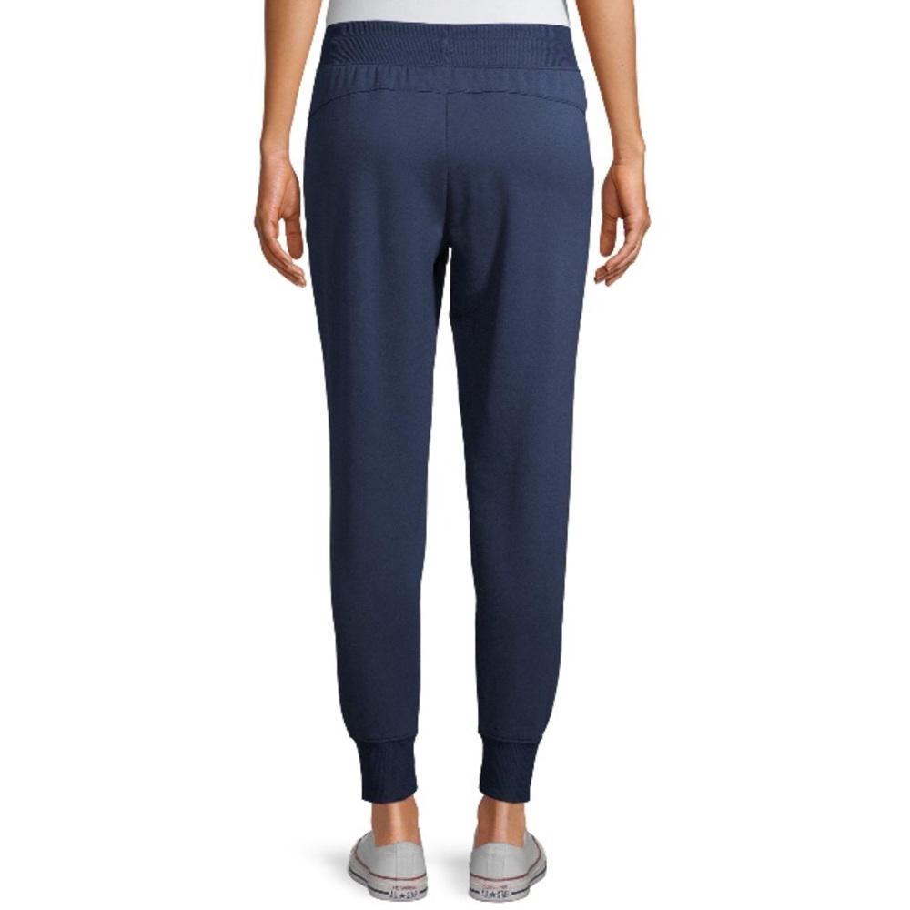 Oversized Joggers Athleisure Sweatpants Pants - Picture 6 of 7